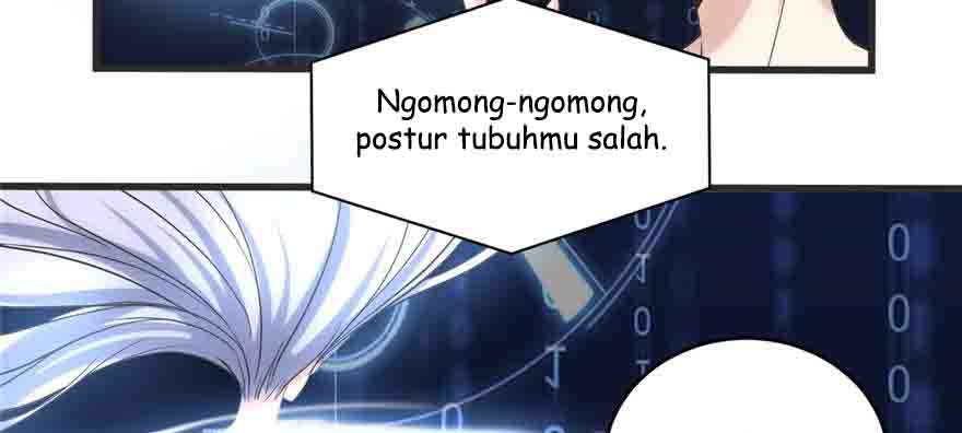I Might Be A Fake Cultivator Chapter 05 Gambar 136